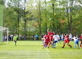 Foto č. 30 - Prostřední Bečva - Zašová