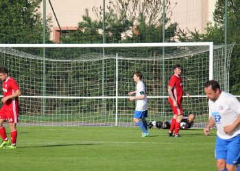 Foto č. 25 - Prostřední Bečva - Zašová