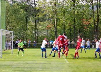 Foto č. 31 - Prostřední Bečva - Zašová