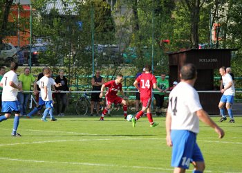 Foto č. 17 - Prostřední Bečva - Zašová