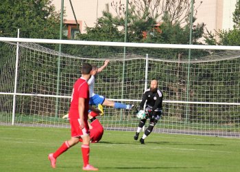Foto č. 42 - Prostřední Bečva - Zašová
