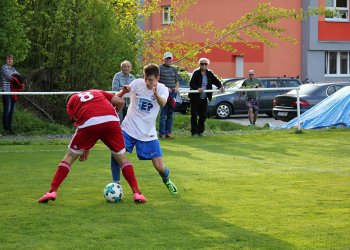 Foto č. 59 - Prostřední Bečva - Zašová