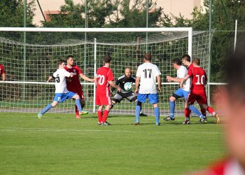 Foto č. 56 - Prostřední Bečva - Zašová