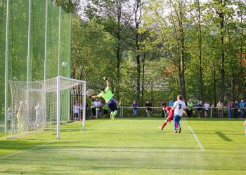 Foto č. 48 - Prostřední Bečva - Zašová
