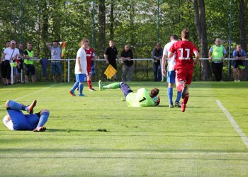 Foto č. 50 - Prostřední Bečva - Zašová