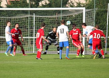 Foto č. 55 - Prostřední Bečva - Zašová