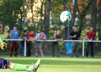 Foto č. 53 - Prostřední Bečva - Zašová