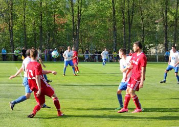 Foto č. 47 - Prostřední Bečva - Zašová