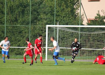 Foto č. 57 - Prostřední Bečva - Zašová