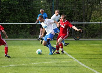 Foto č. 76 - Prostřední Bečva - Zašová