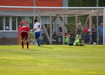 Foto č. 80 - Prostřední Bečva - Zašová