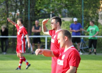 Foto č. 74 - Prostřední Bečva - Zašová