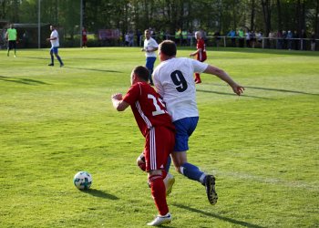 Foto č. 72 - Prostřední Bečva - Zašová
