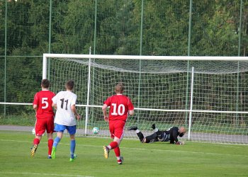 Foto č. 64 - Prostřední Bečva - Zašová