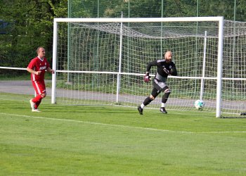 Foto č. 75 - Prostřední Bečva - Zašová