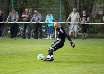 Foto č. 79 - Prostřední Bečva - Zašová
