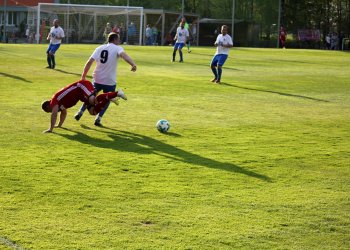 Foto č. 73 - Prostřední Bečva - Zašová