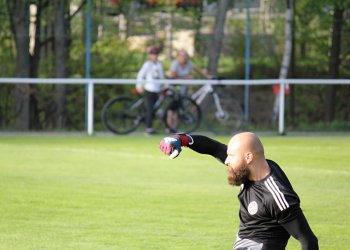 Foto č. 69 - Prostřední Bečva - Zašová
