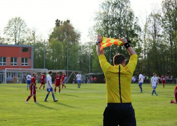 Foto č. 81 - Prostřední Bečva - Zašová