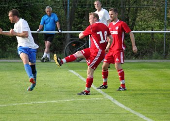 Foto č. 77 - Prostřední Bečva - Zašová