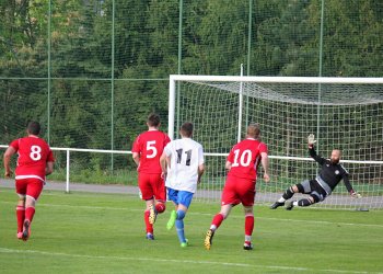 Foto č. 63 - Prostřední Bečva - Zašová