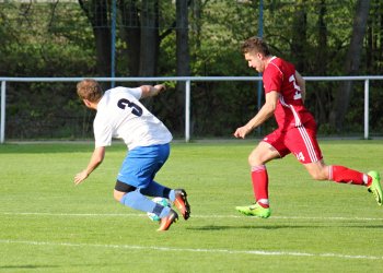 Foto č. 62 - Prostřední Bečva - Zašová