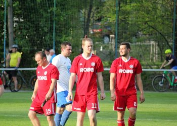 Foto č. 93 - Prostřední Bečva - Zašová