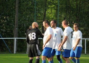 Foto č. 94 - Prostřední Bečva - Zašová