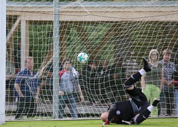 Foto č. 84 - Prostřední Bečva - Zašová