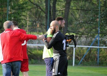 Foto č. 97 - Prostřední Bečva - Zašová