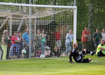 Foto č. 91 - Prostřední Bečva - Zašová