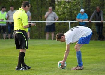 Foto č. 87 - Prostřední Bečva - Zašová