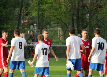 Foto č. 92 - Prostřední Bečva - Zašová