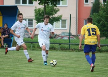 Foto č. 5 - Dolany - Všechovice