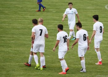 Foto č. 4 - Dolany - Všechovice