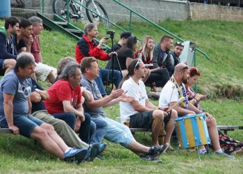 Foto č. 7 - Dolany - Všechovice