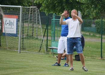 Foto č. 11 - Dolany - Všechovice
