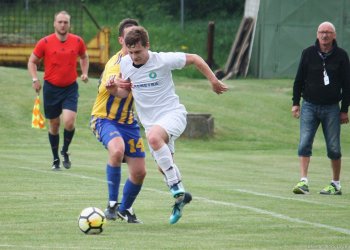 Foto č. 17 - Dolany - Všechovice