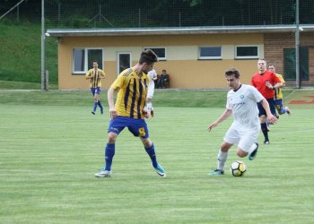 Foto č. 19 - Dolany - Všechovice