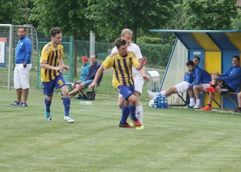 Foto č. 23 - Dolany - Všechovice