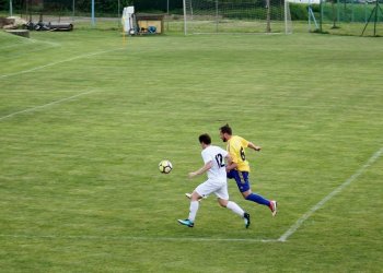 Foto č. 27 - Dolany - Všechovice