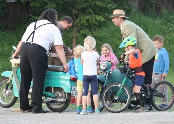 Foto č. 29 - Dolany - Všechovice