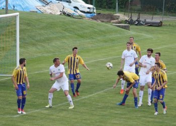 Foto č. 28 - Dolany - Všechovice