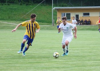 Foto č. 20 - Dolany - Všechovice