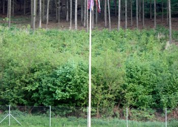 Foto č. 30 - Dolany - Všechovice