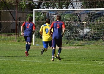 Foto č. 14 - Bynina - Jarcová