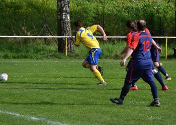 Foto č. 4 - Bynina - Jarcová