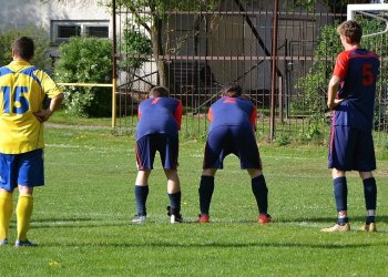 Foto č. 13 - Bynina - Jarcová