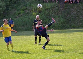 Foto č. 24 - Bynina - Jarcová