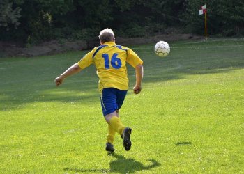 Foto č. 19 - Bynina - Jarcová